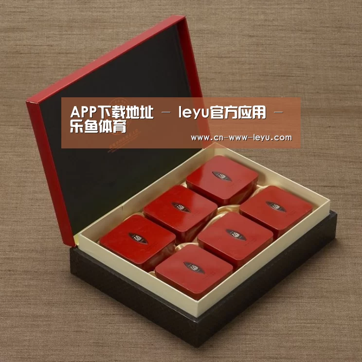 清香铁观音_09