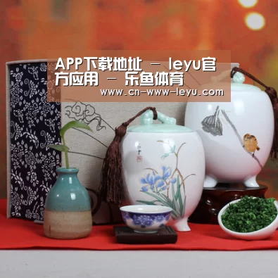 浓香铁观音_012(图1)