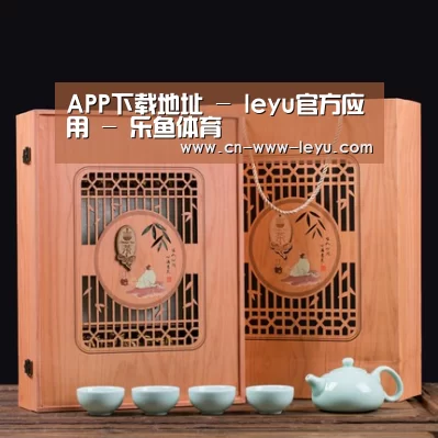 清香铁观音_03