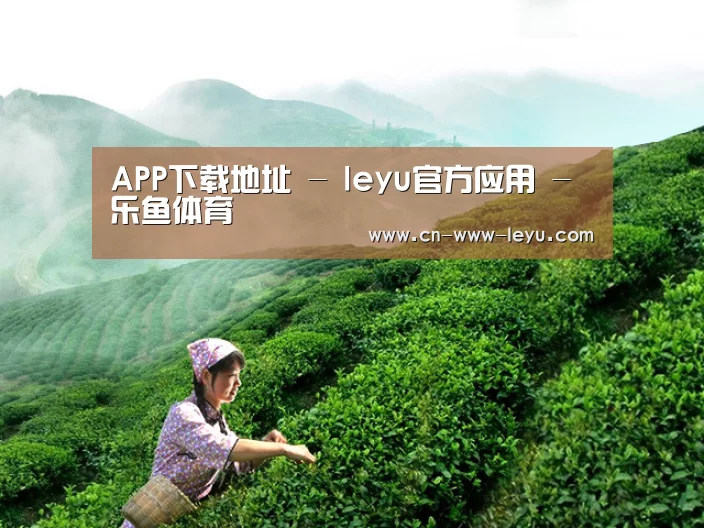 APP下载地址 - leyu官方应用 - 乐鱼体育